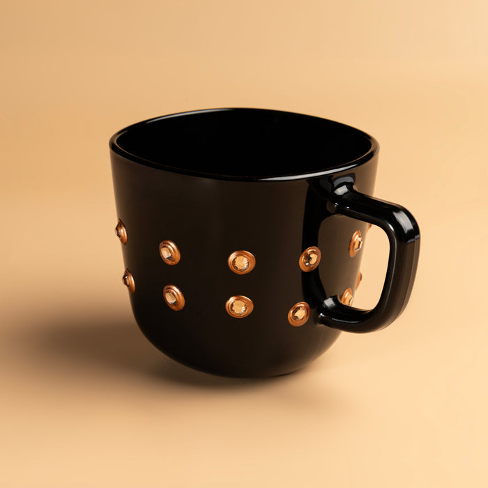 Noir Gem Cup