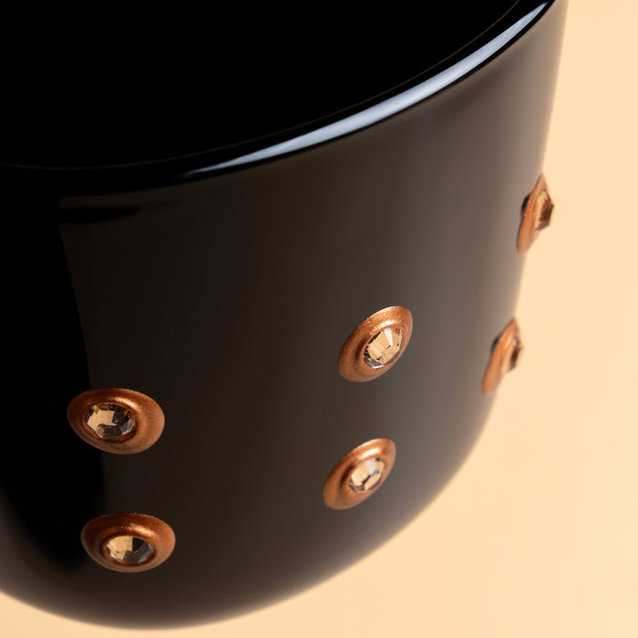 Noir Gem Cup